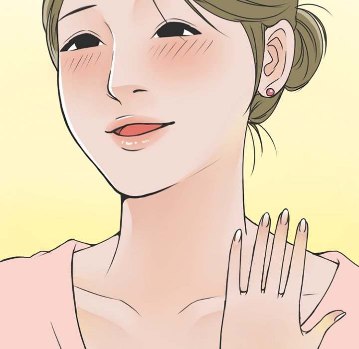 NEXT Gossip - Chapter 59 [photo 16] - MangaPorn
