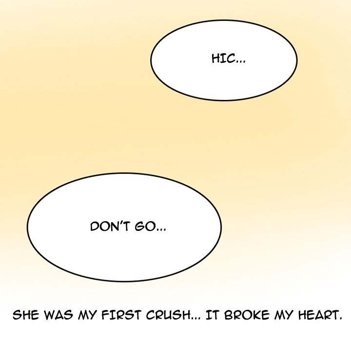 NEXT Gossip - Chapter 59 [photo 23] - MangaPorn