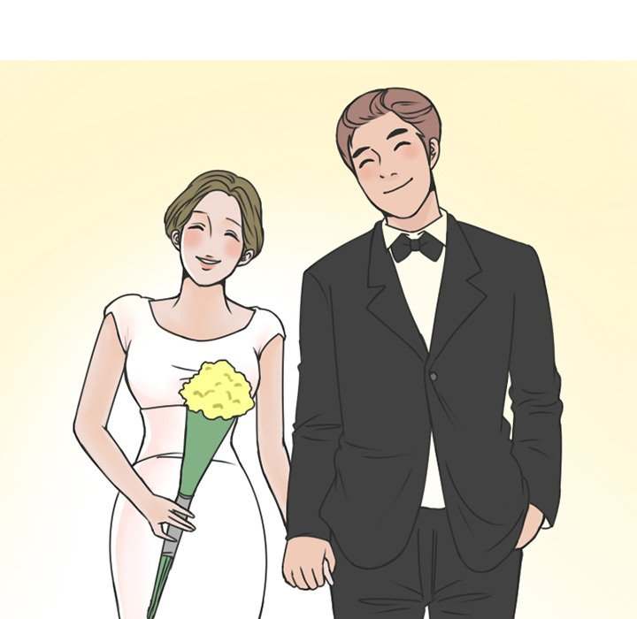 NEXT Gossip - Chapter 59 [photo 25] - MangaPorn