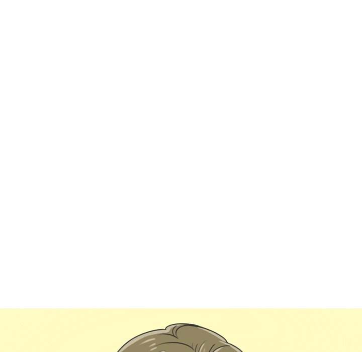 NEXT Gossip - Chapter 59 [photo 27] - MangaPorn