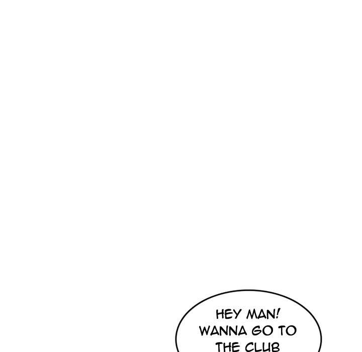 NEXT Gossip - Chapter 59 [photo 29] - MangaPorn