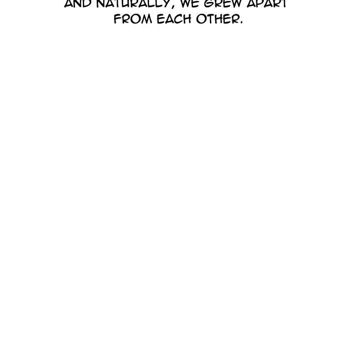 NEXT Gossip - Chapter 59 [photo 31] - MangaPorn