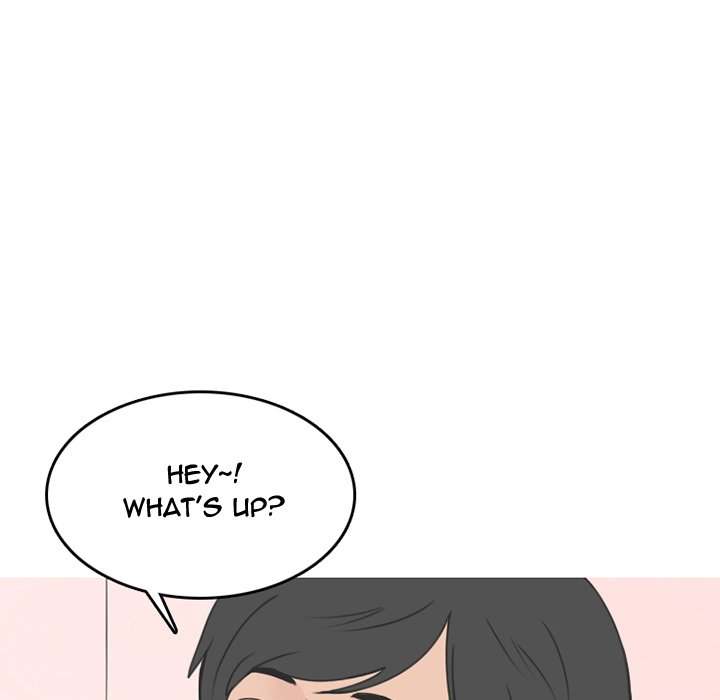 NEXT Gossip - Chapter 59 [photo 35] - MangaPorn