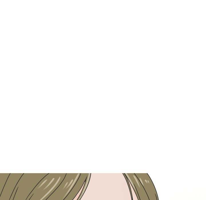 NEXT Gossip - Chapter 59 [photo 37] - MangaPorn