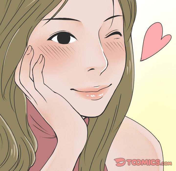 NEXT Gossip - Chapter 59 [photo 38] - MangaPorn