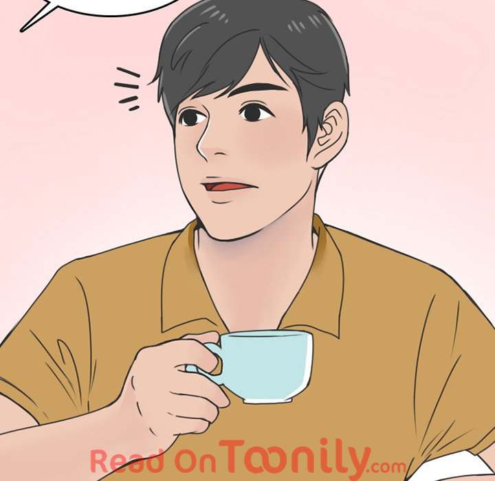 NEXT Gossip - Chapter 59 [photo 44] - MangaPorn