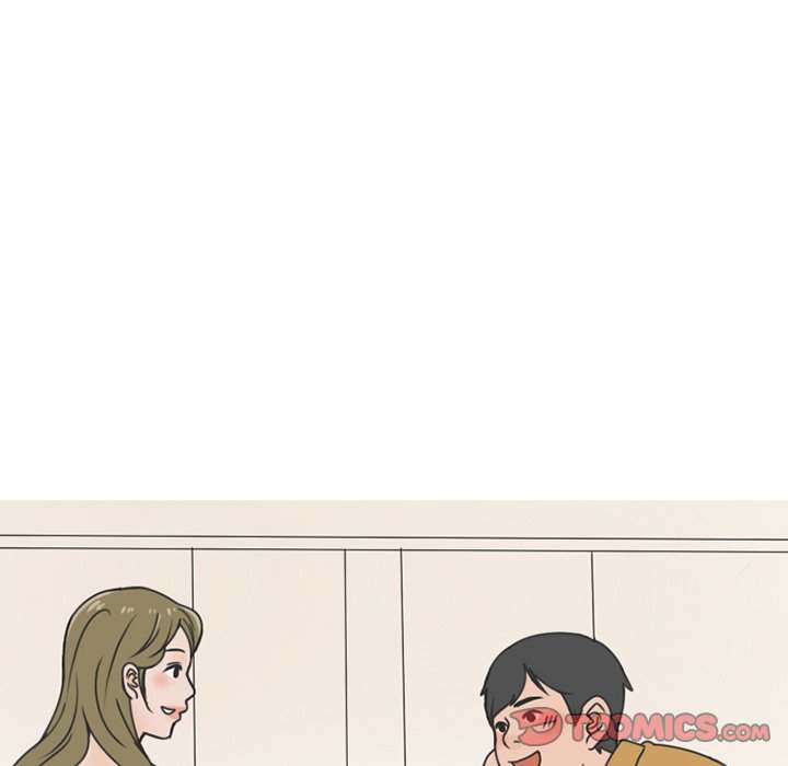 NEXT Gossip - Chapter 59 [photo 50] - MangaPorn