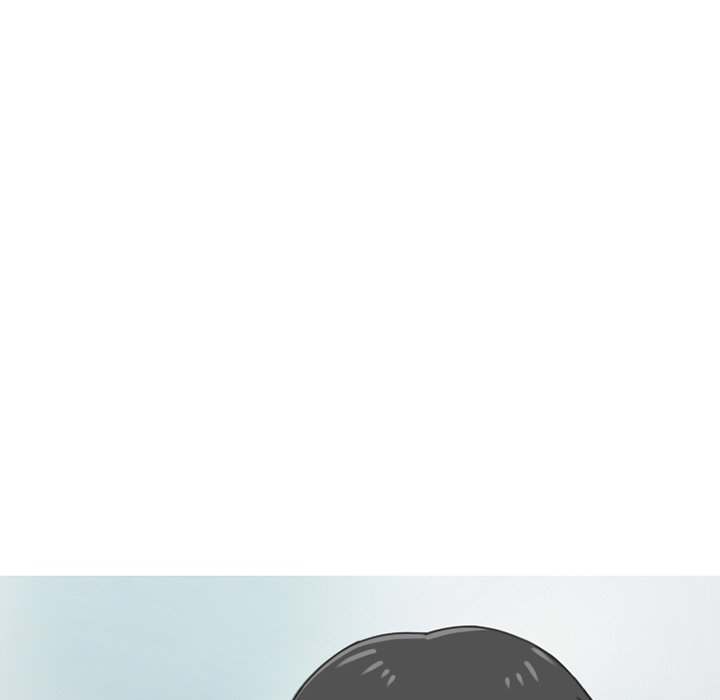 NEXT Gossip - Chapter 59 [photo 53] - MangaPorn