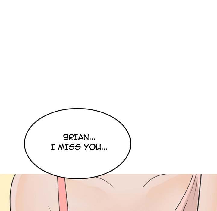 NEXT Gossip - Chapter 59 [photo 55] - MangaPorn