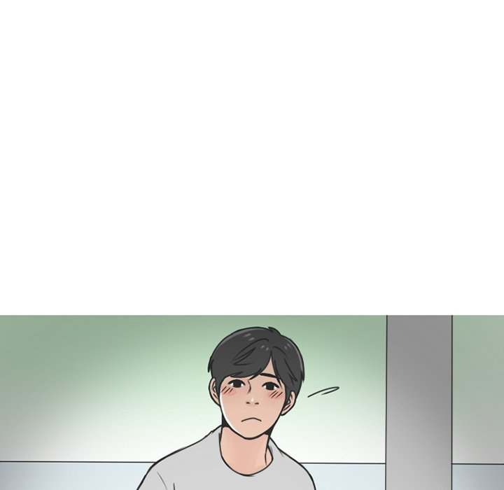NEXT Gossip - Chapter 59 [photo 57] - MangaPorn