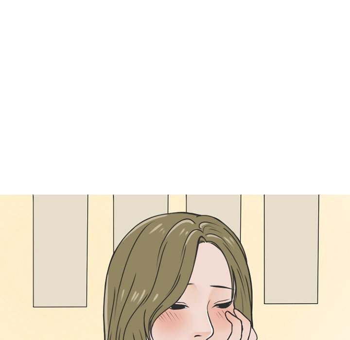 NEXT Gossip - Chapter 59 [photo 61] - MangaPorn