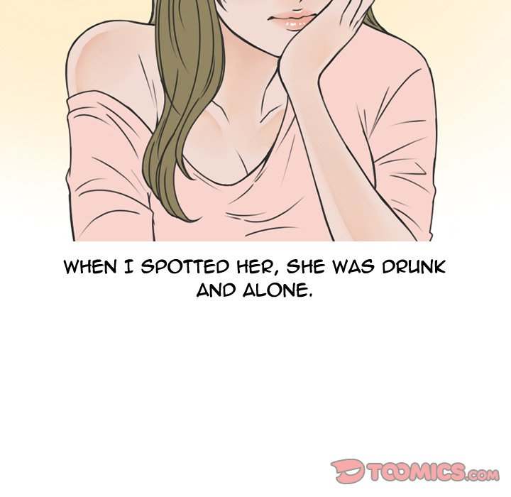 NEXT Gossip - Chapter 59 [photo 62] - MangaPorn