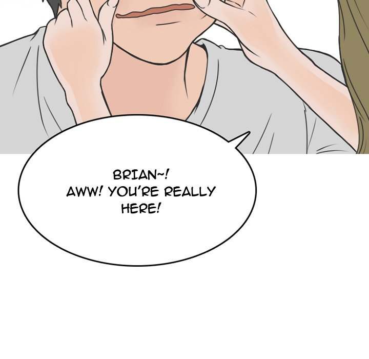 NEXT Gossip - Chapter 59 [photo 65] - MangaPorn