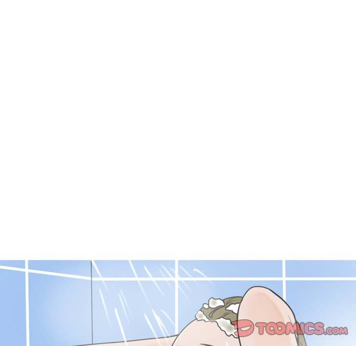 NEXT Gossip - Chapter 60 [photo 26] - MangaPorn