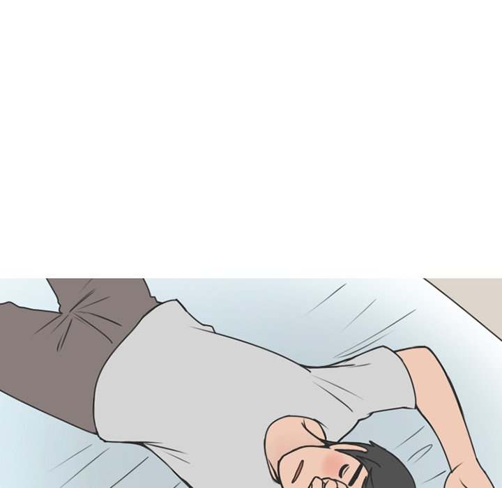 NEXT Gossip - Chapter 60 [photo 28] - MangaPorn