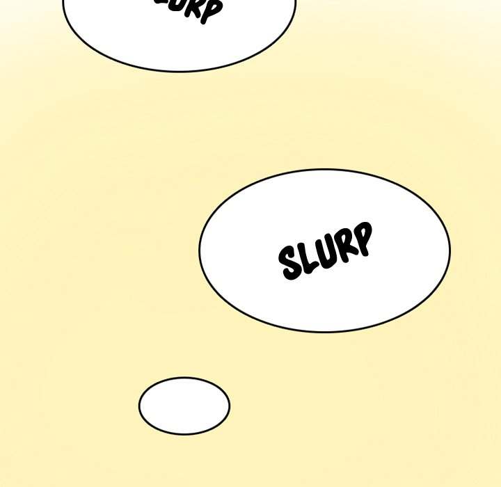 NEXT Gossip - Chapter 60 [photo 33] - MangaPorn