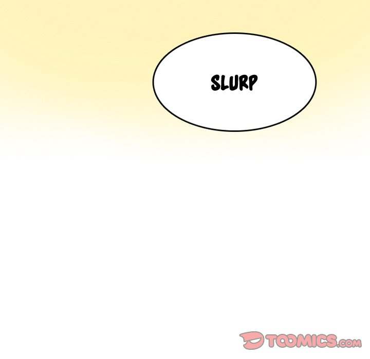 NEXT Gossip - Chapter 60 [photo 34] - MangaPorn