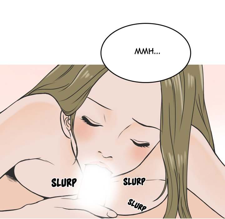 NEXT Gossip - Chapter 60 [photo 37] - MangaPorn