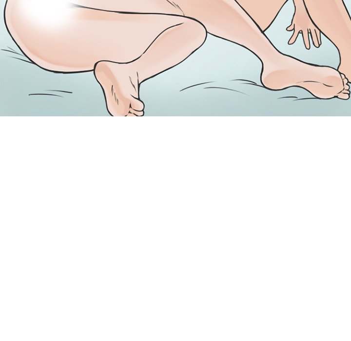 NEXT Gossip - Chapter 60 [photo 41] - MangaPorn