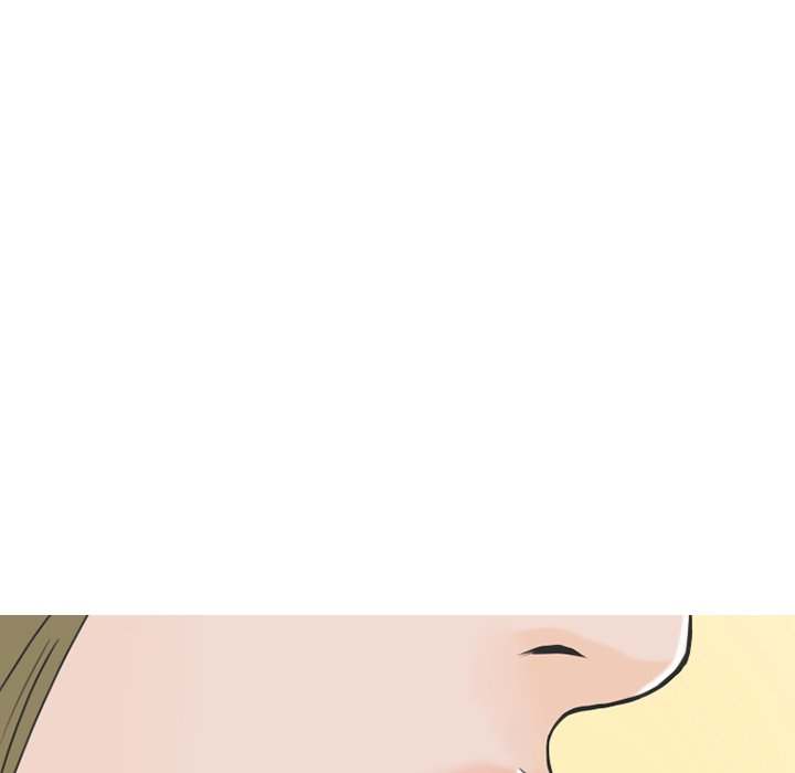NEXT Gossip - Chapter 60 [photo 44] - MangaPorn