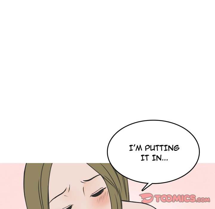 NEXT Gossip - Chapter 60 [photo 46] - MangaPorn