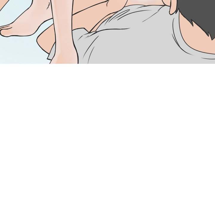 NEXT Gossip - Chapter 60 [photo 48] - MangaPorn