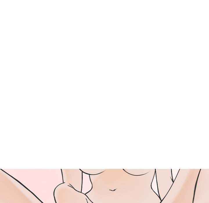 NEXT Gossip - Chapter 60 [photo 53] - MangaPorn