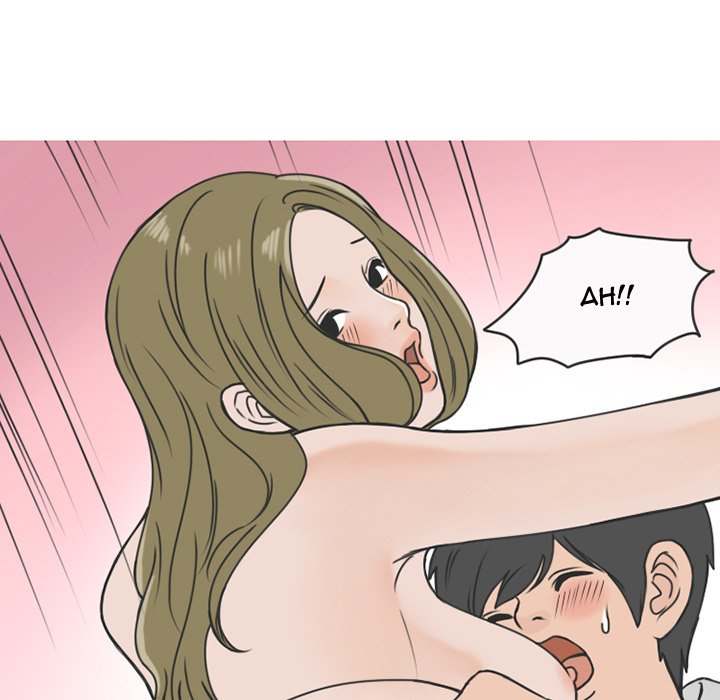 NEXT Gossip - Chapter 60 [photo 55] - MangaPorn
