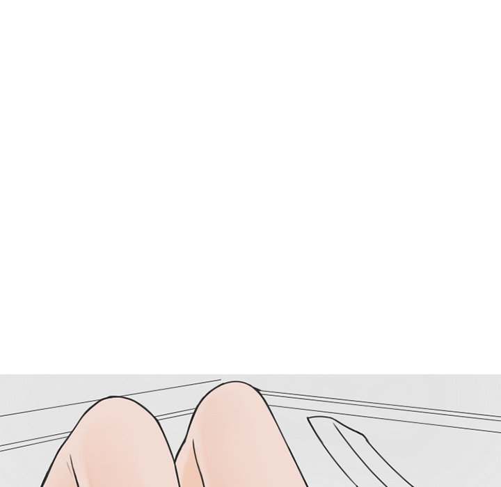 NEXT Gossip - Chapter 60 [photo 7] - MangaPorn