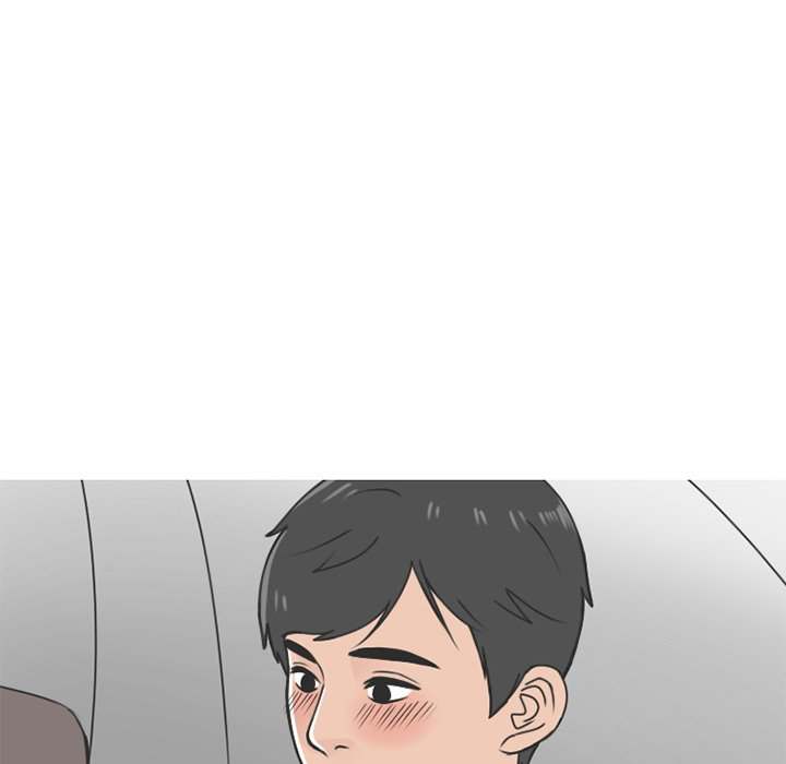 NEXT Gossip - Chapter 60 [photo 9] - MangaPorn