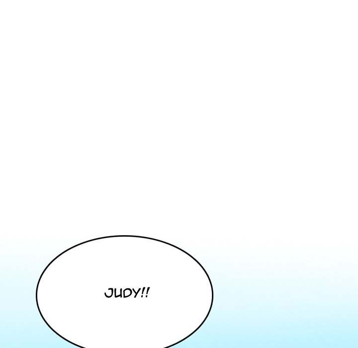 NEXT Gossip - Chapter 61 [photo 16] - MangaPorn
