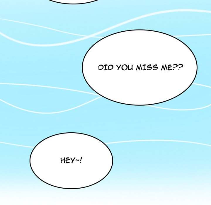 NEXT Gossip - Chapter 61 [photo 17] - MangaPorn