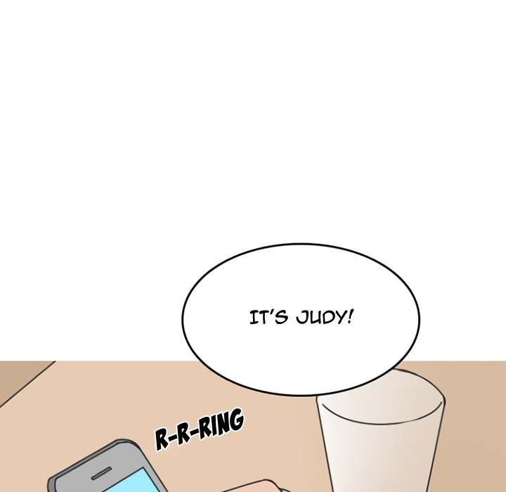 NEXT Gossip - Chapter 61 [photo 27] - MangaPorn