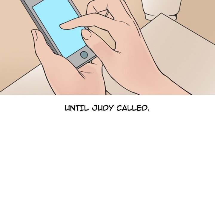 NEXT Gossip - Chapter 61 [photo 28] - MangaPorn