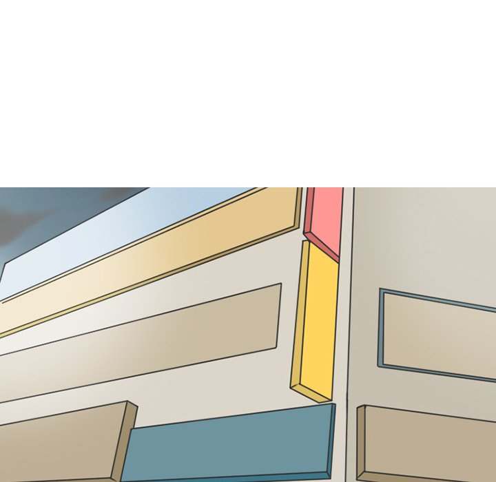 NEXT Gossip - Chapter 61 [photo 37] - MangaPorn
