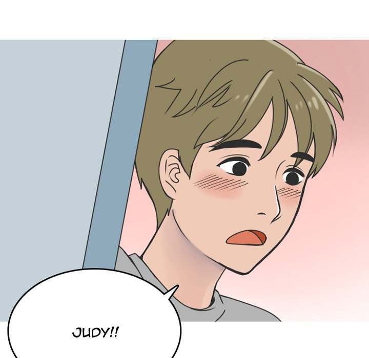 NEXT Gossip - Chapter 61 [photo 39] - MangaPorn