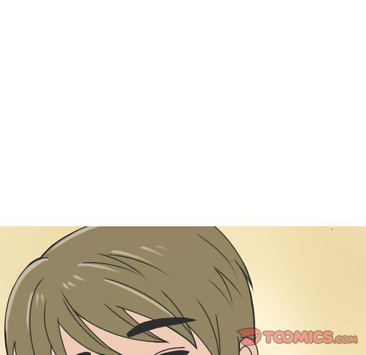 NEXT Gossip - Chapter 61 [photo 46] - MangaPorn