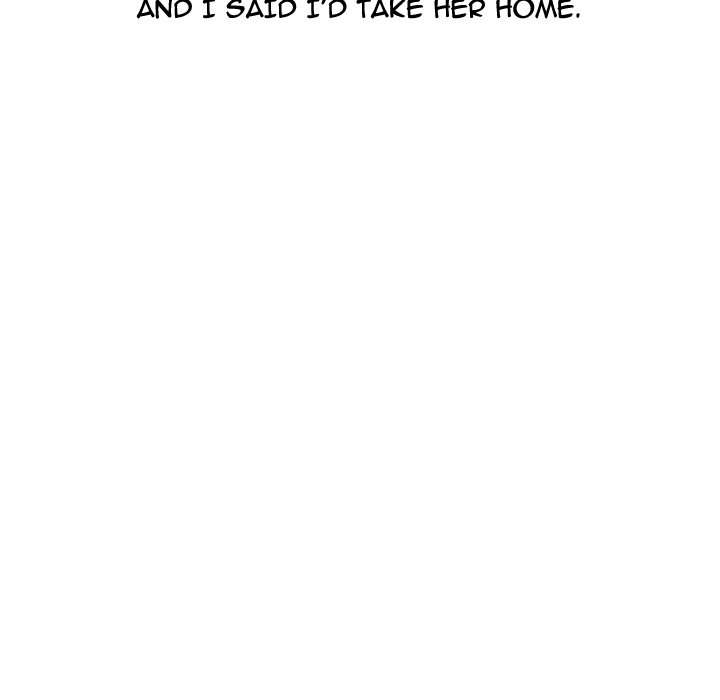 NEXT Gossip - Chapter 61 [photo 48] - MangaPorn