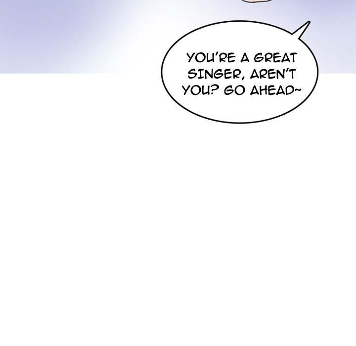 NEXT Gossip - Chapter 61 [photo 52] - MangaPorn
