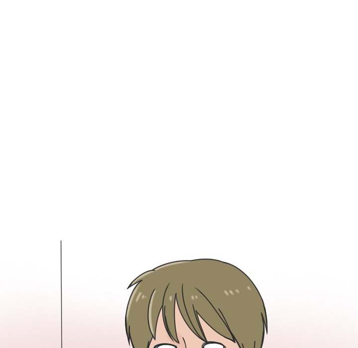 NEXT Gossip - Chapter 61 [photo 57] - MangaPorn
