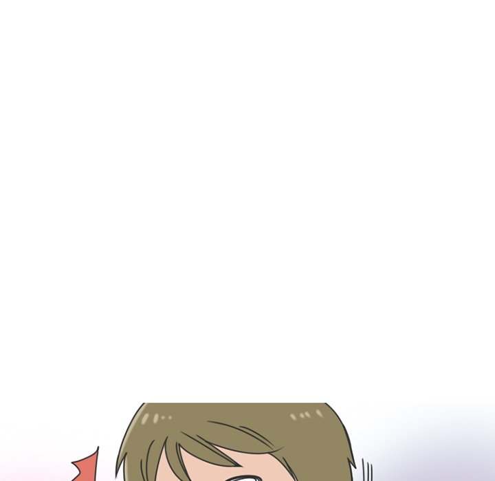 NEXT Gossip - Chapter 61 [photo 59] - MangaPorn