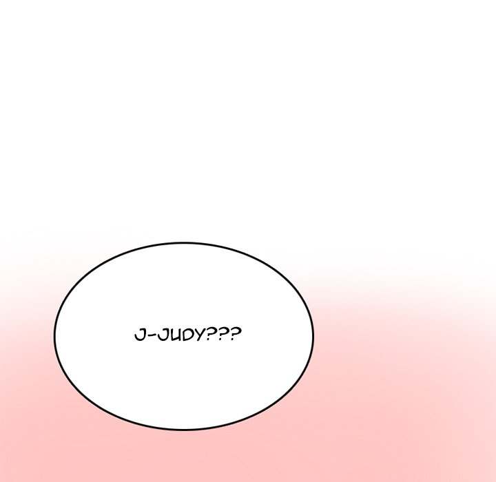 NEXT Gossip - Chapter 61 [photo 63] - MangaPorn