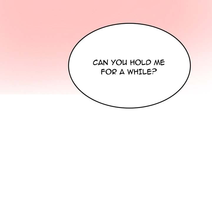 NEXT Gossip - Chapter 61 [photo 64] - MangaPorn