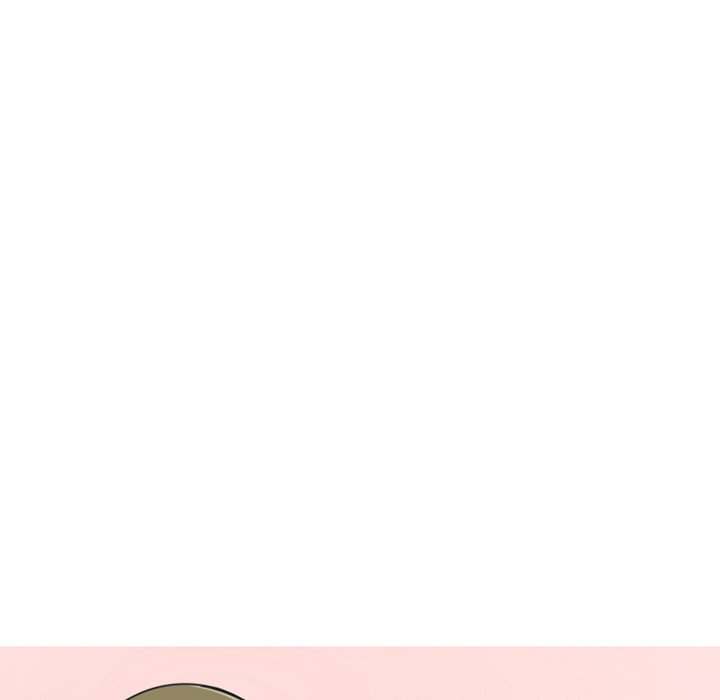 NEXT Gossip - Chapter 61 [photo 7] - MangaPorn