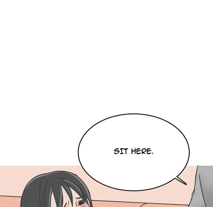 NEXT Gossip - Chapter 62 [photo 11] - MangaPorn