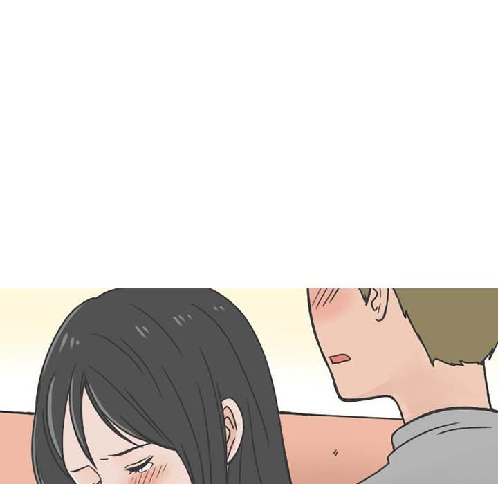 NEXT Gossip - Chapter 62 [photo 13] - MangaPorn