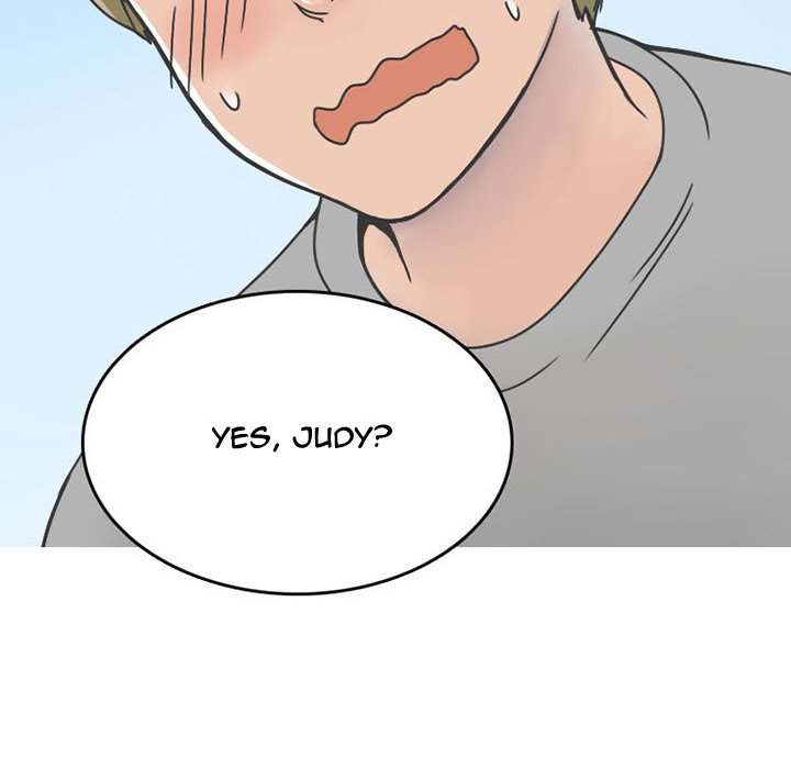 NEXT Gossip - Chapter 62 [photo 16] - MangaPorn