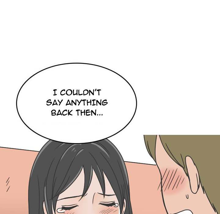 NEXT Gossip - Chapter 62 [photo 17] - MangaPorn