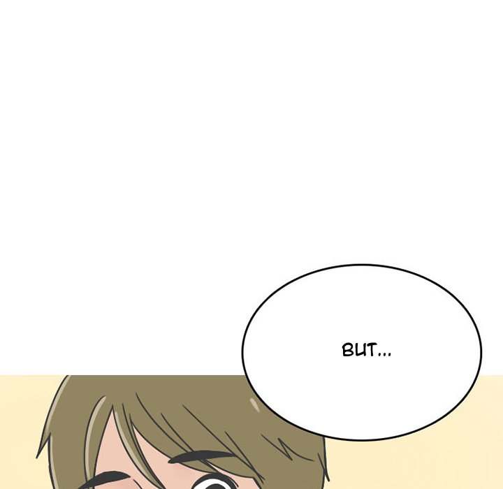 NEXT Gossip - Chapter 62 [photo 19] - MangaPorn