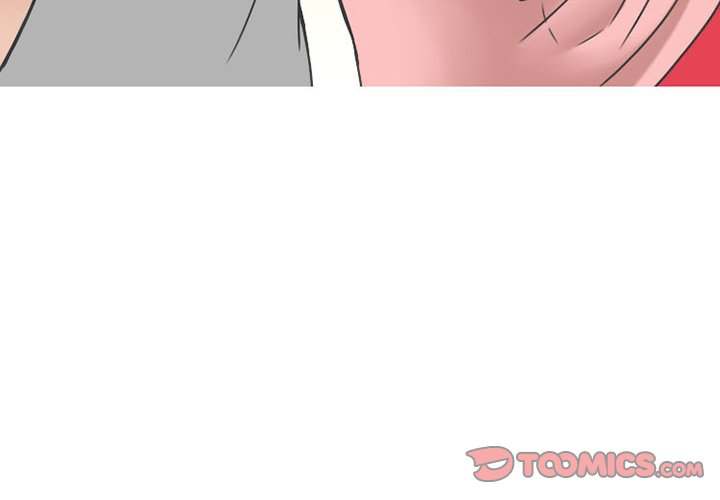NEXT Gossip - Chapter 62 [photo 2] - MangaPorn